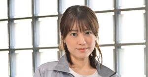 『仮面ライダーガッチャード』登場人物解説!枝見鏡花のキャラクター徹底分析 | 心が壊れかけた夜に観たいアニメとVOD