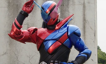 「仮面ライダービルド」の変身アイテム完全解説！フルボトルのベストマッチとは？ | 心が壊れかけた夜に観たいアニメとVOD